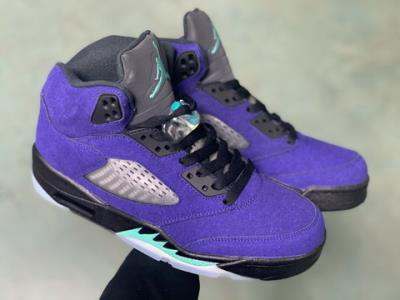 cheap quality Air Jordan 5 sku 222